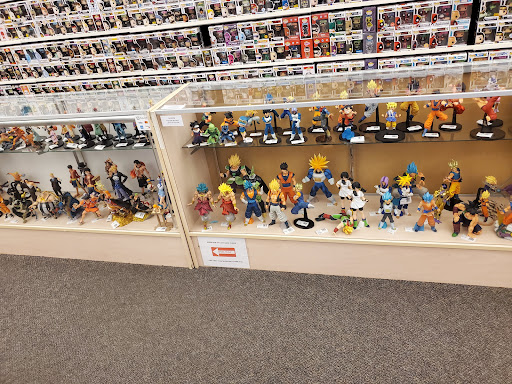 Shopping Mall «West Greeley Mall», reviews and photos, 2050 Greeley Mall, Greeley, CO 80631, USA