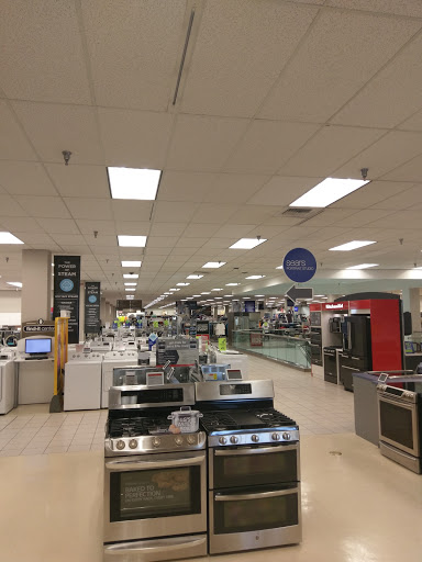Department Store «Sears», reviews and photos, 9301 Tampa Ave, Northridge, CA 91324, USA