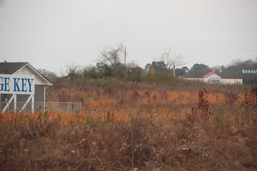 Home Improvement Store «Tractor Supply Co.», reviews and photos, 10 Ryan Blvd NE, Cartersville, GA 30121, USA