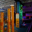 Urban Air Trampoline and Adventure Park