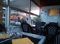 Atmosphère du Restaurant Le Mareyeur à Royan - n°2