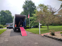 Interstate Movers - Photo 7 - Car repair in Cincinnati, OH, Cincinnati