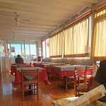 Photo n°1 de l'avis de katya.r fait le 11/10/2022 à 10:33 sur le  Pizzeria Ristorante da Tonino ex Nicola à Pordenone