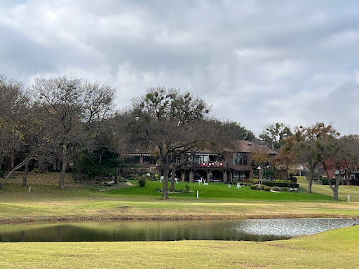 Golf Club «Grand Oaks», reviews and photos, 3502 Country Club Dr, Grand Prairie, TX 75052, USA