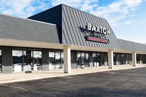 Baxton Studio Furniture Outlet – Lombard Store image