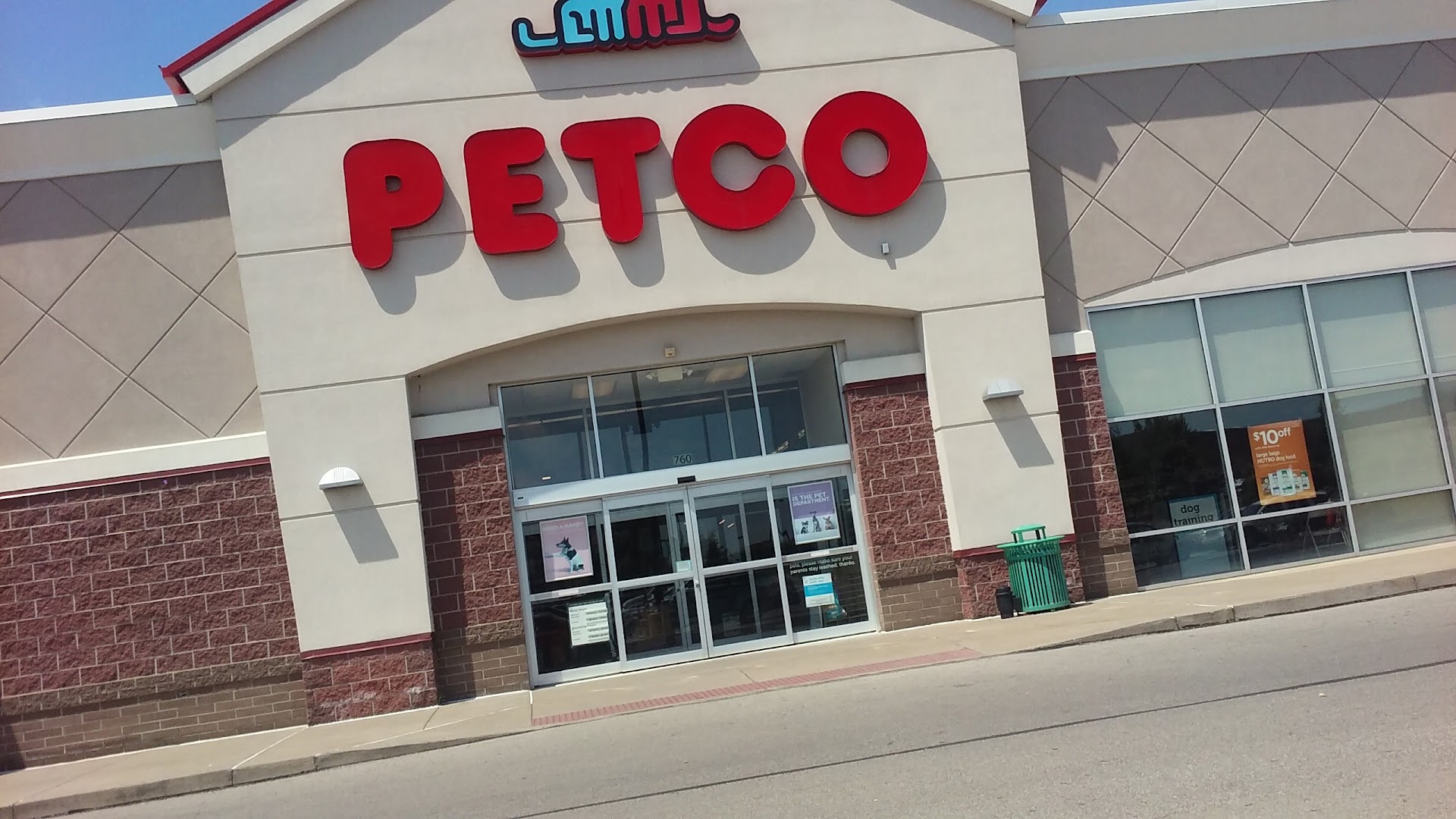 Petco