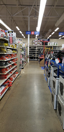 Hardware Store «Harbor Freight Tools», reviews and photos, 1220 N Town E Blvd #600, Mesquite, TX 75150, USA