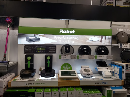 Electronics Store «Best Buy», reviews and photos, 1620 W Osceola Pkwy, Kissimmee, FL 34741, USA