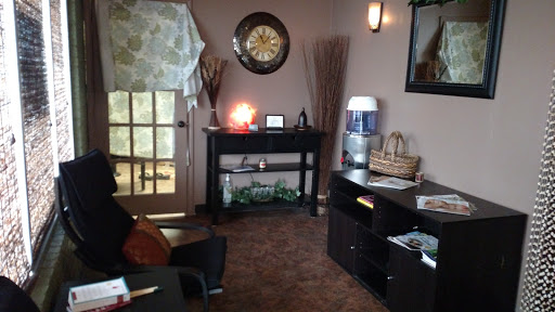 Herb Shop «Healthy Living», reviews and photos, 15845 Highway 105 W # 100, Montgomery, TX 77356, USA