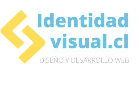 Identidad Visual