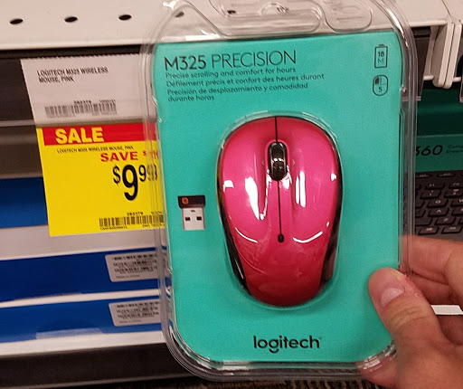 Office Supply Store «Office Depot», reviews and photos, 110 I-35 #298, Round Rock, TX 78681, USA