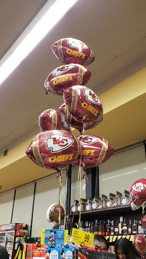 Grocery Store «Vons», reviews and photos, 12961 W Chapman Ave, Garden Grove, CA 92840, USA