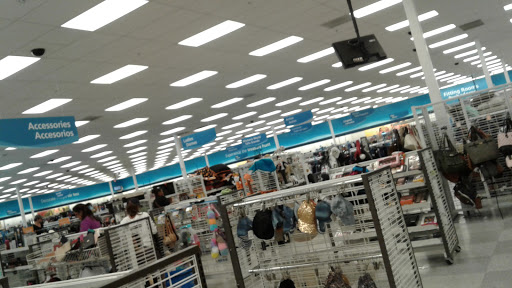 Clothing Store «Ross Dress for Less», reviews and photos, 2455 San Pablo Dam Rd, San Pablo, CA 94806, USA