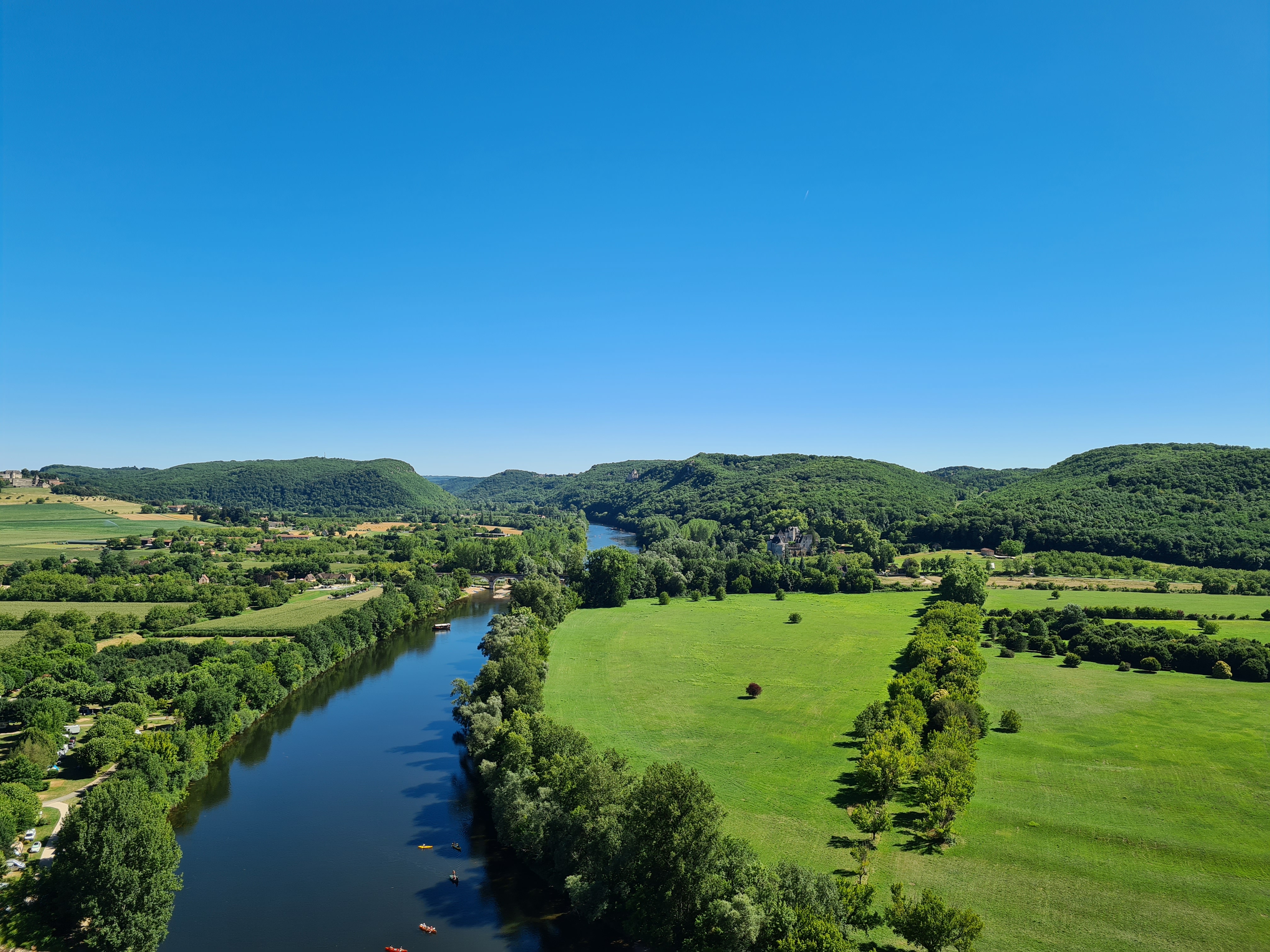 Photo n° 9 de l'avis de Sandy.u fait le 24/07/2022 à 12:28