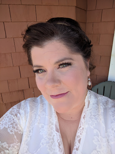 Beauty Salon «Salon Ethos», reviews and photos, 434 SW Coast Hwy, Newport, OR 97365, USA