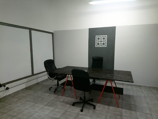 Creoconcept - Web Design, Desenvolvimento Web, Websites - Faro