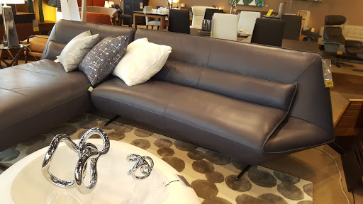 Furniture Store «Kasala Furniture», reviews and photos, 17275 Southcenter Pkwy, Tukwila, WA 98188, USA