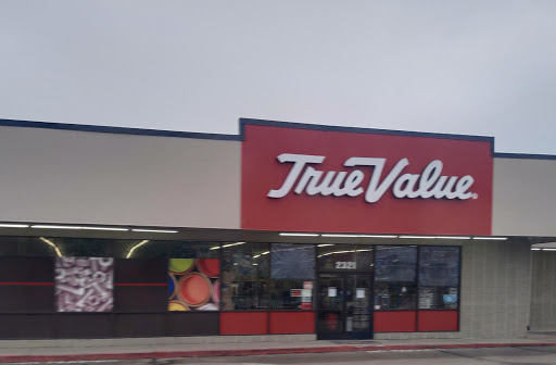 Home Improvement Store «Caldwell True Value», reviews and photos, 2321 Cleveland Blvd, Caldwell, ID 83605, USA