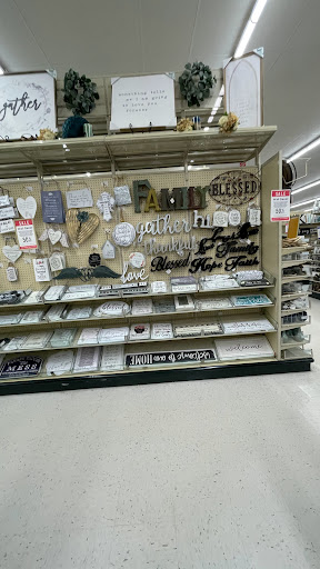 Craft Store «Hobby Lobby», reviews and photos, 40 N 4th Ave, Chula Vista, CA 91910, USA
