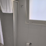 Photo n°8 de l'avis de Benno.. fait le 19/09/2022 à 10:20 sur le  Hotel Lido Venere à Salve