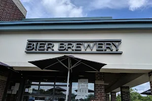 Bier Brewery Carmel image