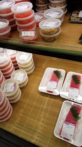 Korean Grocery Store «H Mart», reviews and photos, 8103 Lee Hwy, Falls Church, VA 22042, USA