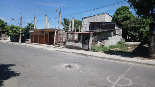 Instalacion aire acondicionado Guayaquil