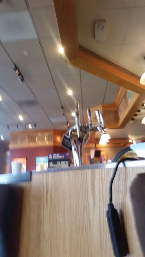 Coffee Shop «The Coffee Bean & Tea Leaf», reviews and photos, 205 Orangefair Ave, Fullerton, CA 92832, USA