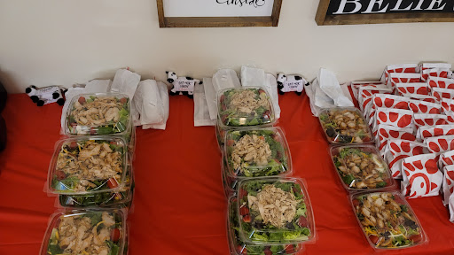 Fast Food Restaurant «Chick-fil-A», reviews and photos, 3003 TX-121, Euless, TX 76039, USA