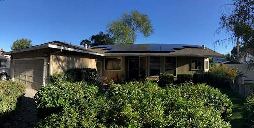 Ambrose Solar image