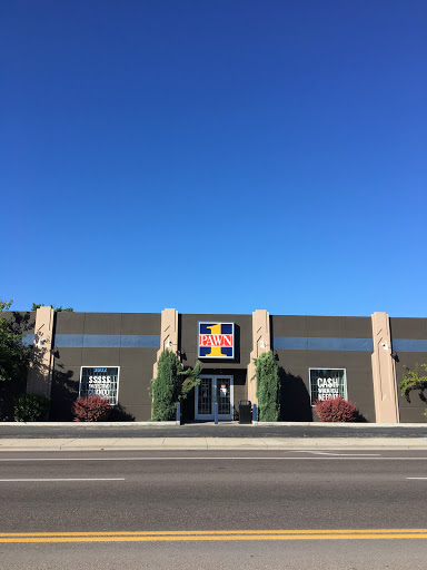 Pawn Shop «Pawn 1», reviews and photos, 3602 W Chinden Blvd, Garden City, ID 83714, USA