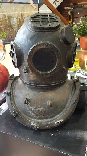 Jewelry Buyer «Lowell Jewelry & Loan», reviews and photos, 24 Merrimack St, Lowell, MA 01852, USA