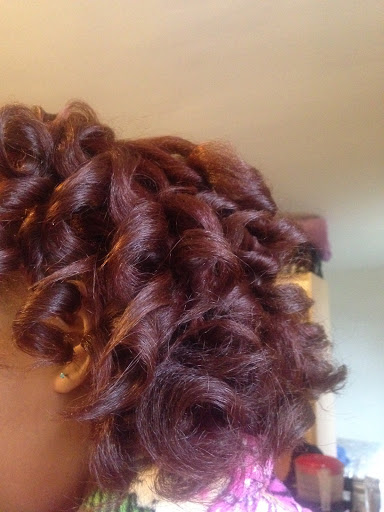 832 E 27th St, Paterson, NJ 07513, USA