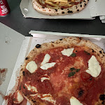 Photo n°1 de l'avis de Federica.a fait le 24/08/2023 à 18:04 sur le  Da Pecchia - Pasticceria e Pizzeria à Moncalieri