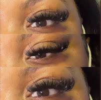 LA BEAUTY BAR - Photo 3 - Car repair in Montgomery, AL, Montgomery