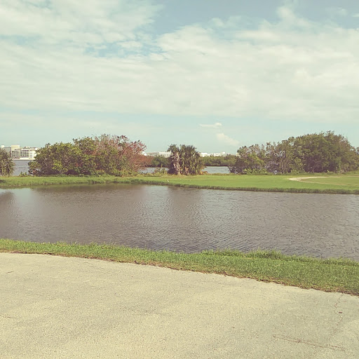 Golf Course «Lake Worth Golf Course», reviews and photos, 1 7th Ave N #1, Lake Worth, FL 33460, USA