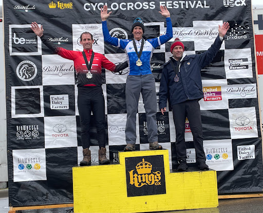 Bicycle Store «Reser Bicycle Outfitters», reviews and photos, 648 Monmouth St, Newport, KY 41071, USA