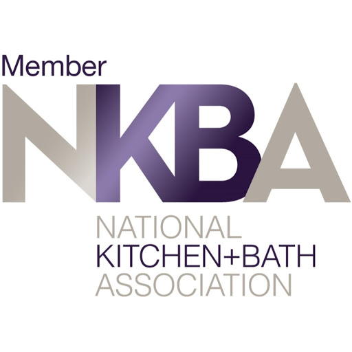 Appliance Store «Bray & Scarff», reviews and photos, 5715 Lee Hwy, Arlington, VA 22207, USA