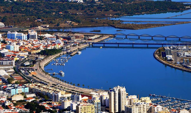 Avaliações dostevie john algarveunmissableexperience em Portimão - Agência de viagens