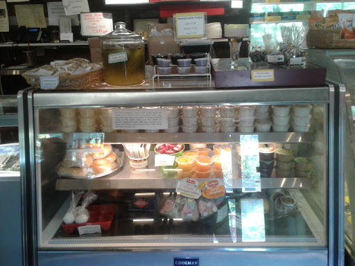 Gift Shop «Washington Memorial Chapel Cabin Shop», reviews and photos, PA-23 #300, Valley Forge, PA 19481, USA