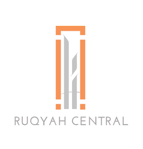 Comments and reviews of Ruqyah Central
