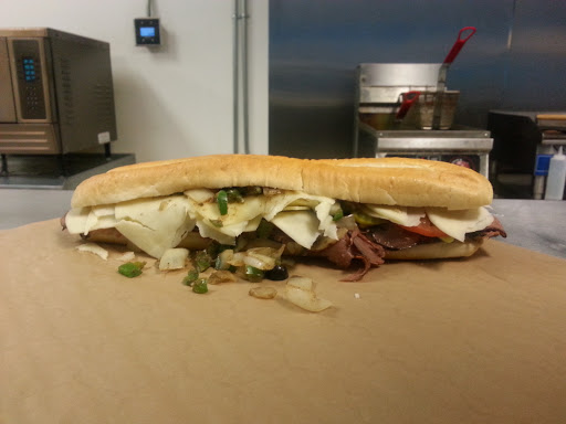 Hair Salon «Hair Cuttery», reviews and photos, 2359 York Crossing Dr, Hayes, VA 23072, USA