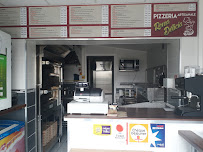 Photos du propriétaire du Pizzeria ROMA DELICIA à Aire-sur-la-Lys - n°2