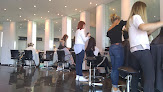 Photo du Salon de coiffure Diagonal Coiffure à Olivet