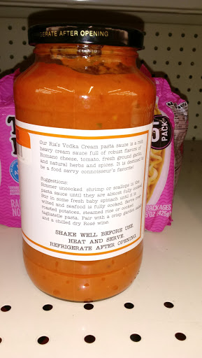 Discount Store «Big Lots», reviews and photos, 1020 W Imperial Hwy, La Habra, CA 90631, USA