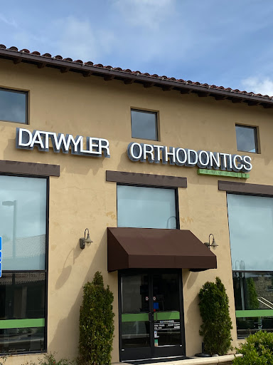 Datwyler Orthodontics image