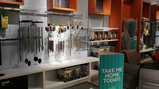 Department Store «JCPenney», reviews and photos, 401 NE Northgate Way #475, Seattle, WA 98125, USA