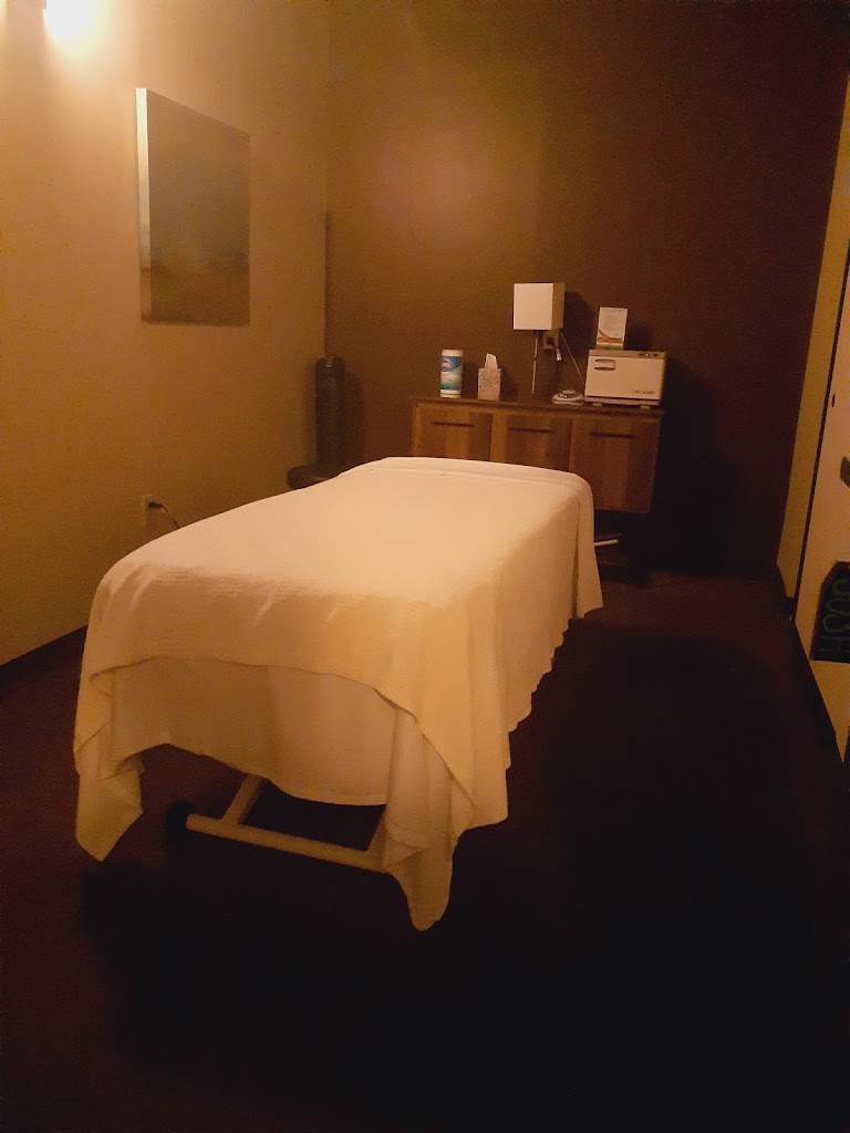 Elements Massage Mount Pleasant 29466