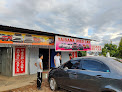 Yaisana Used Car Shop