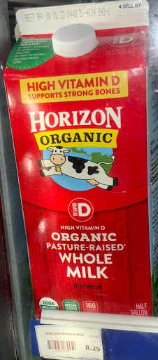 Convenience Store «Exprezo Lincoln Road», reviews and photos, 1300 Lincoln Rd, Miami Beach, FL 33139, USA